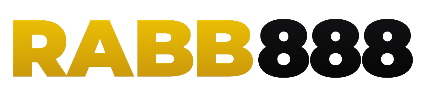 rabb888